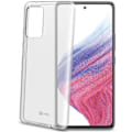 Miniatyrbillede 1 af 3: Gelskin TPU Cover Galaxy A53 5G / Enter Trans