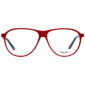 Pikkukuva 2 / 4: PEPE JEANS MOD. PJ3374 57C3