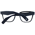 Pikkukuva 5 / 5: YOHJI YAMAMOTO MOD. YY1002 50002