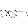 Pikkukuva 1 / 4: MAJE MOD. MJ1029 52104