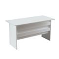 Miniatyrbillede 4 af 5: Studiebord Vo1-W