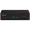 Pikkukuva 3 / 6: DTB-148 DVT-T2 h.265 box for FTA (Free To Air)