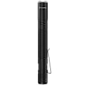 Miniatyrbillede 1 af 7: Aluminium Light F10 Pro Lommelygte 150 lm