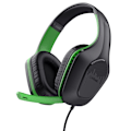 Miniatyrbillede 1 af 8: GXT 415X Zirox Gaming Headset Xbox