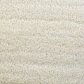 Miniatyrbild 7 av 8: Loofah-svamp set om 4
