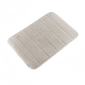 Pikkukuva 3 / 5: Memory Foam Kylpymatto Puffeet InnovaGoods