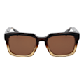 Pikkukuva 2 / 3: TED BAKER MOD. TB1718 54101