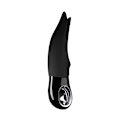 Pikkukuva 9 / 11: Fun Factory - Volta Clitoral Vibrator Black Line