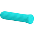 Miniatyrbillede 4 af 8: Pretty Love - Blanche Blue Stimulator Vibrator