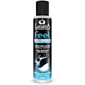 Pikkukuva 2 / 2: Intimateline - Luxuria Feel vesipohjainen liukuvoide 150 ml