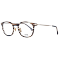 Pikkukuva 1 / 4: LOZZA MOD. VL4143 5006XE