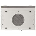 Pikkukuva 4 / 9: DABMAN i450 Hybrid Stereo Radio DAB+ / FM / Internet /Bluetooth Valkoinen-hopea