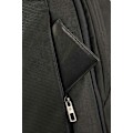 Miniatyrbillede 9 af 11: Samsonite GuardIT 2.0 - rygsæk til 15,6" bærbar computer, sort