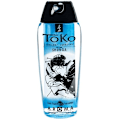 Miniatyrbild 2 av 2: Shunga - Toko Aroma Lubricant Exotiska frukter