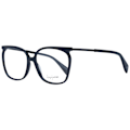 Pikkukuva 1 / 5: YOHJI YAMAMOTO MOD. YY1028 58002