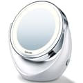 Makeup spejl batt operation BS49