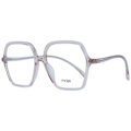 Pikkukuva 1 / 3: MAJE MOD. MJ1042 55977