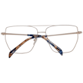 Miniatyrbillede 3 af 3: MAJE MOD. MJ3021 53403