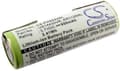 Batteri till Philips HS8420 mm
