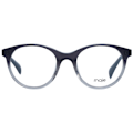 Miniatyrbillede 2 af 4: MAJE MOD. MJ1002 49104