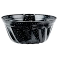 Pikkukuva 3 / 7: Graniittinen kakkuvuoka piipulla 24,5 cm