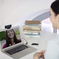 Pikkukuva 8 / 9: Logitech C920 - web-kamera