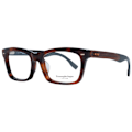 Miniatyrbillede 1 af 5: ERMENEGILDO ZEGNA MOD. ZC5006-F 05356