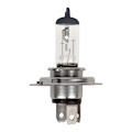 Pikkukuva 1 / 4: Auton polttimo 12V 60/55W P43t H4 laatikossa