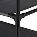 Miniatyrbillede 8 af 8: Plug-in system til skostativer 4 niveauer