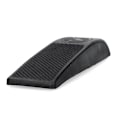 Miniatyrbillede 4 af 6: Fremragende Pet Grooming Brush Medium sort