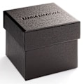 Miniatyrbillede 4 af 4: MARK MADDOX Mod. HC6015-54