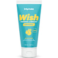 Pikkukuva 1 / 2: Intimateline Intymate - Wish Original vesipohjainen liukuvoide 100 ml