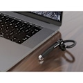 Pikkukuva 3 / 9: Izoxis 24272 langattomat bluetooth-kuulokkeet