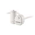 Pikkukuva 2 / 9: Uima-altaan suodatinpumppu 5678L/h suodatin + asennustarvikkeet INTEX 26636