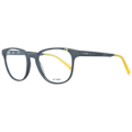 Miniatyrbillede 1 af 5: STING MOD. VST302 520L46