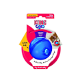 Miniatyrbillede 1 af 4: KONG Gyro Puppy Assorted Sm EU