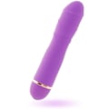 Miniatyrbillede 2 af 5: Intense - Airon 20 Speeds Silikone Lilac