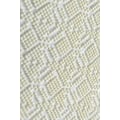 Pikkukuva 5 / 5: Bathmat Dama (40 x 60)