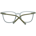Miniatyrbillede 3 af 5: STING MOD. VST088 510963