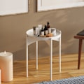 Miniatyrbillede 2 af 6: Sofabord Shb-002-C