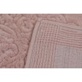 Pikkukuva 5 / 6: Bathmat Set (2 kpl) Piante - jauhe