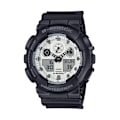 Pikkukuva 1 / 3: CASIO G-SHOCK Mod. OVERSIZE