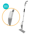 Pikkukuva 2 / 2: FIVE Spray Mop Harmaa
