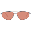 Miniatyrbillede 2 af 3: SERENGETI MOD. SS539005 57