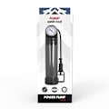 Miniatyrbild 6 av 8: Pump Addicted - Rx9 Svart