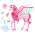 Pikkukuva 2 / 6: Barbie A Touch Of Magic Pegasus