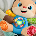 Pikkukuva 6 / 7: Fisher-Price Laugh&Learn Smart Stages Puppy -Pehmo