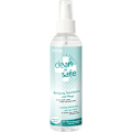 Pikkukuva 2 / 2: Joydivision Clean Safe - Clean Safe 100 ml