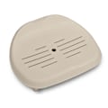 Miniatyrbillede 1 af 4: Jacuzzisæde, plastsæde INTEX SPA 28502