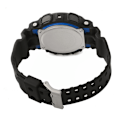 Pikkukuva 2 / 5: CASIO G-SHOCK Mod. GS BASIC